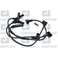Ci Ignition XC1300 Ignition Lead Set (Resistive)