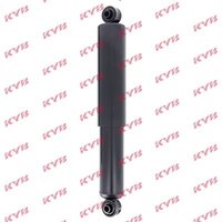 KYB 445020 Shock Absorber