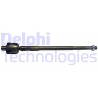 Delphi TA2124 Inner Tie Rod