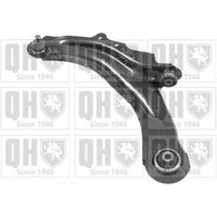 Quinton Hazell QSA2028S Suspension Arm
