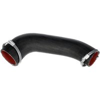 Gates 09-1058 Air Supply Hose