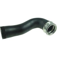 Gates 09-0329 Air Supply Hose