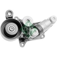 INA 534004110 Tensioner