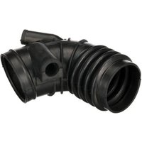 Gates ANTK1126 Air Supply Hose