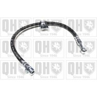 Quinton Hazell BFH5230 Brake Hose