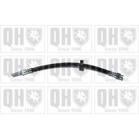 Quinton Hazell BFH4878 Brake Hose