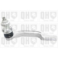 Quinton Hazell QR4279S Tie Rod End