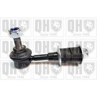 Quinton Hazell QLS3349S Stabiliser Link