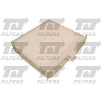 TJ QFC0019 Cabin Filter