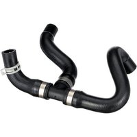 Gates 02-2985 Heater Hose