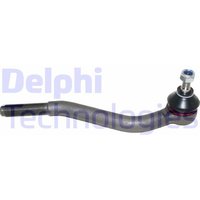 Delphi TA1825 Tie Rod End