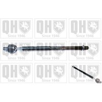 Quinton Hazell QR3794S Rack End