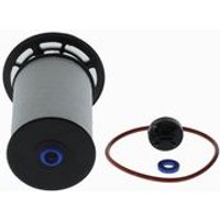 Bosch F026402284 Oil Filter (N2284)