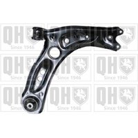 Quinton Hazell QSA2729S Suspension Arm