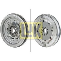 LuK 415075509 Flywheel