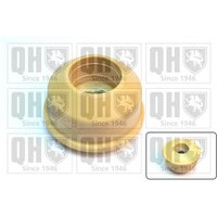 Quinton Hazell EMR4946 Top Strut Mounting