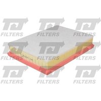 TJ QFA0749 Air Filter