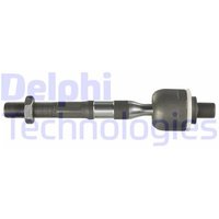 Delphi TA2863 Inner Tie Rod