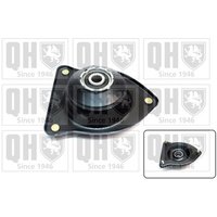 Quinton Hazell EMA5051 Top Strut Mounting