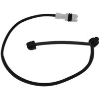 Textar 98037200 Brake Pad Wear Sensor