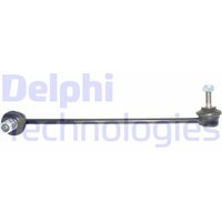 Delphi TC1389 Stabiliser Link