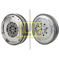 LuK 415072210 Flywheel