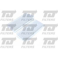 TJ QFC0103 Cabin Filter