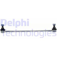 Delphi TC1939 Stabiliser Link