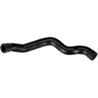Gates EMH188 Crankcase Breather Hose