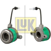 LuK 510026710 Clutch Central Slave Cylinder