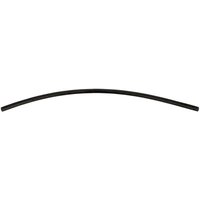 Gates EMH087 Crankcase Breather Hose
