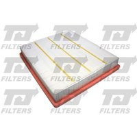 TJ QFA0062 Air Filter
