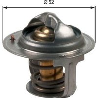 Gates TH47188G1 Thermostat