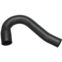 Gates 3070 Radiator Hose