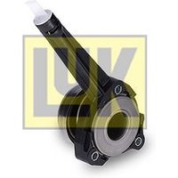 LuK 510002511 Clutch Central Slave Cylinder