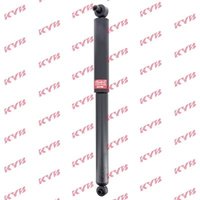 KYB 349082 Shock Absorber