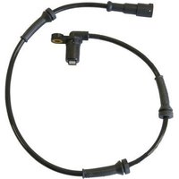 Textar 45134000 ABS Sensor