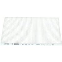 Bosch 1987435177 Cabin Filter (M5177)