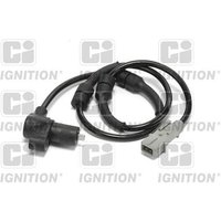 Ci Ignition XABS117 ABS Sensor