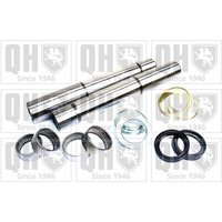 Quinton Hazell QWB9011K Suspension Arm Repair Kit