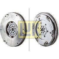 LuK 415022110 Flywheel