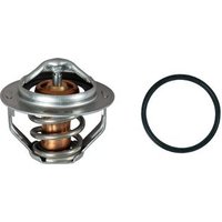 Gates TH23582G1 Thermostat