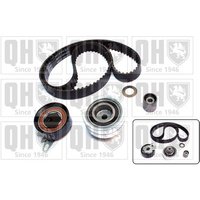 Quinton Hazell QBK800 Timing Belt Kit