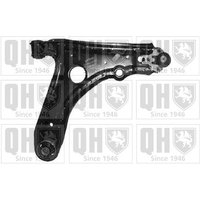Quinton Hazell QSA1447S Suspension Arm