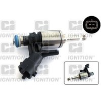 Ci Ignition XPSI14 Fuel Injector