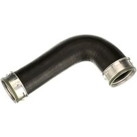 Gates 09-0263 Air Supply Hose