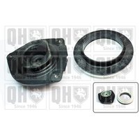 Quinton Hazell EMA4959 Top Strut Mounting
