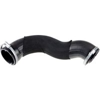 Gates 09-1237 Air Supply Hose