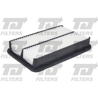 TJ QFA0687 Air Filter