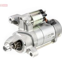 Denso DSN1203 Starter